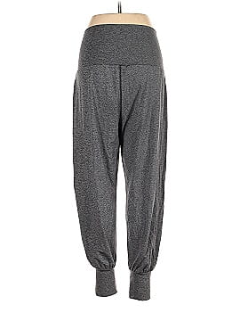 Aerie Sweatpants (view 2)