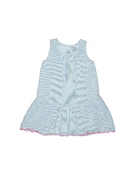 Crewcuts Outlet Dress (view 2)