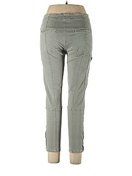 Anthropologie Cargo Pants (view 2)