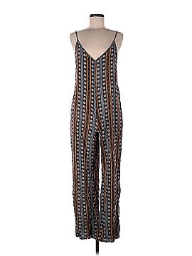 Forever 21 Jumpsuit (view 1)