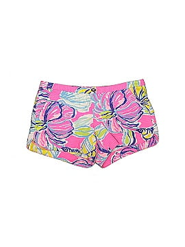 Lilly Pulitzer Board Shorts (view 1)