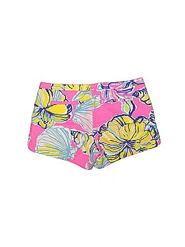 Lilly Pulitzer Board Shorts (view 2)