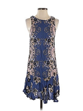 Intimately by Free People Cocktail Dress (view 1)