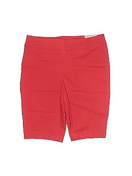 Chico's Athletic Shorts (view 1)