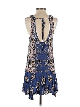 Intimately by Free People Cocktail Dress (view 2)