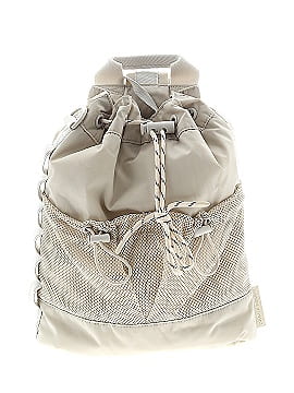 Dagne Dover Backpack (view 1)