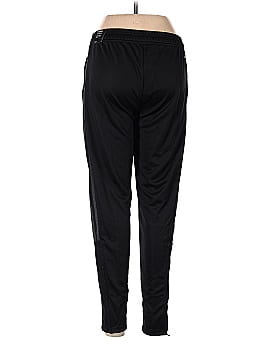 Adidas Track Pants (view 2)