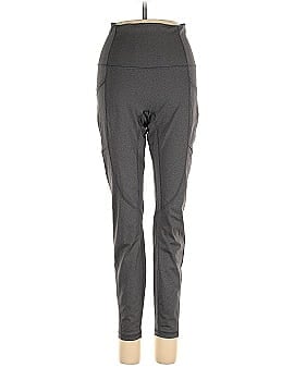 Everlane Active Pants (view 1)