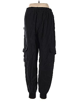 Amadi Cargo Pants (view 2)