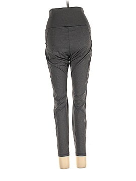 Everlane Active Pants (view 2)