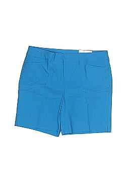 Chico's Dressy Shorts (view 1)