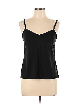 Trina Turk Tank Top (view 1)