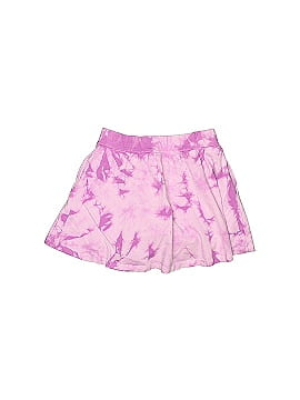 Gap Kids Shorts (view 2)