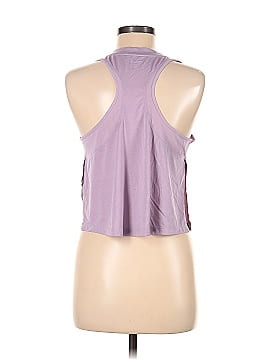 Active by Old Navy Tank Top (view 2)