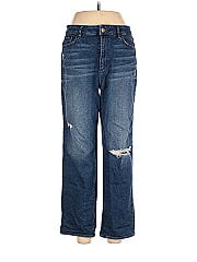 Ann Taylor Loft Outlet Jeans