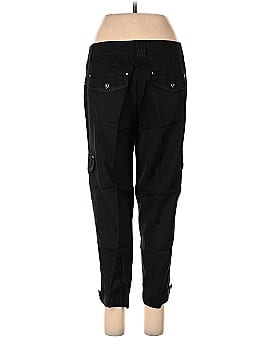 White House Black Market Cargo Pants (view 2)