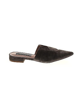 Steven by Steve Madden Mule/Clog (view 1)