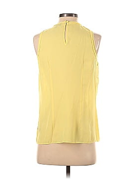 The Limited Sleeveless Blouse (view 2)