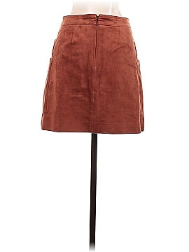 BCBGMAXAZRIA Casual Skirt (view 2)