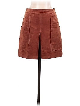 BCBGMAXAZRIA Casual Skirt (view 1)