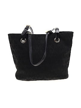 MICHAEL Michael Kors Tote (view 1)