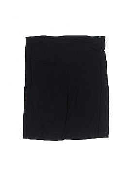 Athleta Athletic Shorts (view 1)