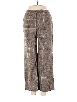 J. McLaughlin Wool Pants (view 1)