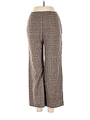 J. Mc Laughlin Wool Pants