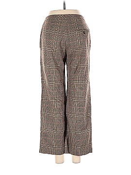 J. McLaughlin Wool Pants (view 2)