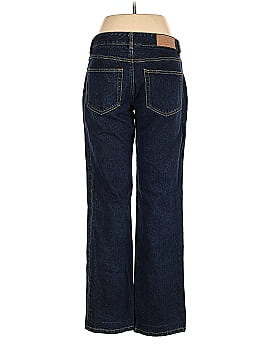 Ann Taylor LOFT Jeans (view 2)