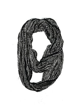 Unbranded Scarf (view 1)