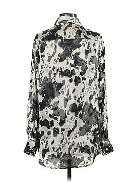 Nasty Gal Inc. Sleeveless Blouse (view 2)