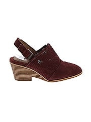 Sofft Ankle Boots