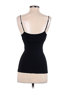 BCBGMAXAZRIA Tank Top (view 2)