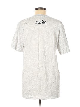 Occhii Long Sleeve T-Shirt (view 2)