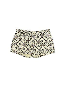Lucky Brand Dressy Shorts (view 1)