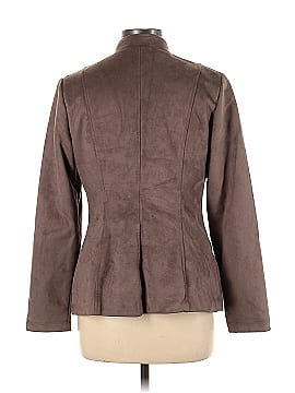 Magnolia Grace Jacket (view 2)