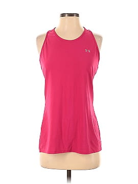 Under Armour Active Tank (view 1)