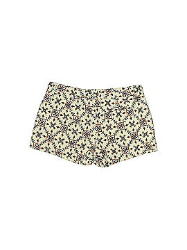 Lucky Brand Dressy Shorts (view 2)