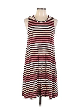 Madewell Casual Dress (view 1)