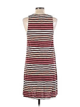 Madewell Casual Dress (view 2)