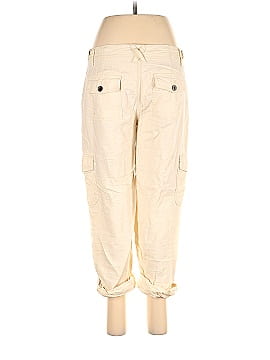 Tommy Hilfiger Linen Pants (view 2)