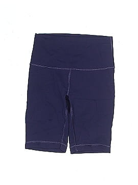 Lululemon Athletica Athletic Shorts (view 1)