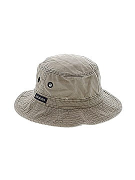 Abercrombie Sun Hat (view 1)