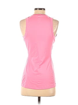 Nike Tank Top (view 2)