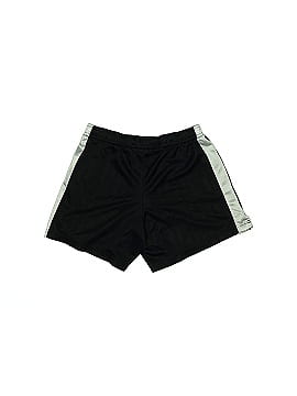 Nike Athletic Shorts (view 2)