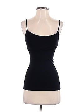 BCBGMAXAZRIA Tank Top (view 1)