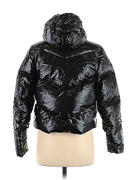 Puma Snow Jacket (view 2)