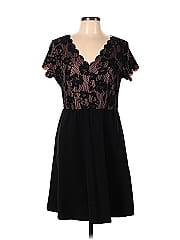 Maurices Cocktail Dress