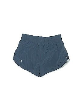 Lululemon Athletica Athletic Shorts (view 2)